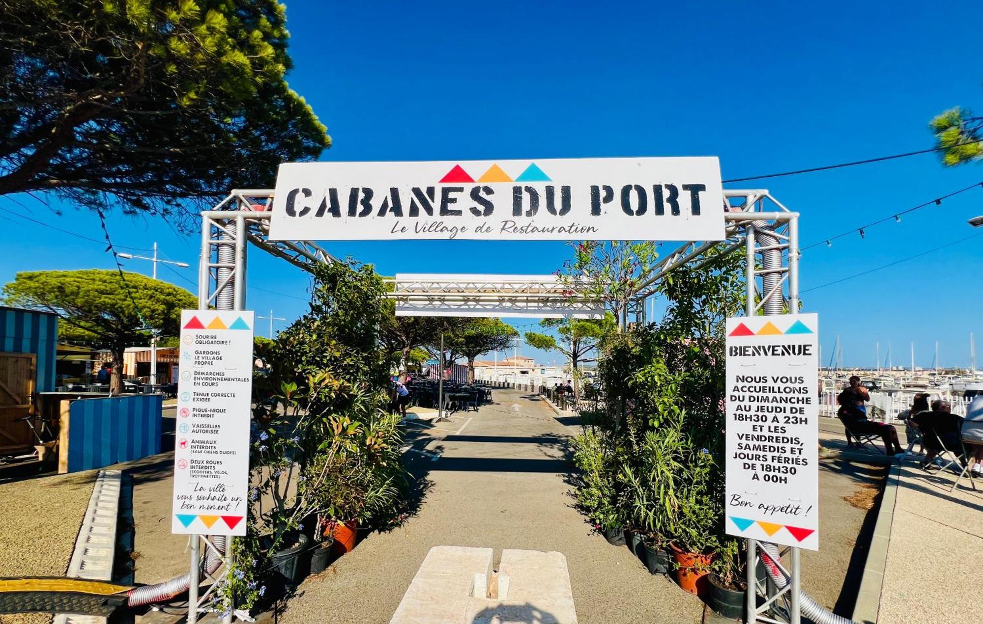 Le Coin De 1 - Bord De Mer, Clim, Wifi, 4 Pers Apartment